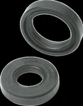 Prox 42.632 Seal Crank For KTM250/300. Fixed Price $32.49.