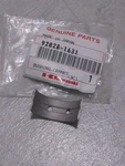 Kawasaki Ninja ZX-7R/ZX-7 Crankshaft Bushing (brown) 2/4 Nos!. Fixed Price $19.00.