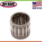 New * Hot Rods Top End Bearing For Ktm Exc 200CC, 98-02. Fixed Price $27.96.
