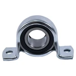 Center Support Bearing Kit For Arctic Cat & Polaris Models - Fits Multiple Years. Fixed Price $41.68.