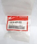 Genuine Honda CB750 CB900 Oem Crankshaft Bearing Yellow (1) 13318-425-003 Nos. Fixed Price $12.99.