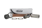 Vintco - KR2031. Fixed Price $192.95.