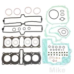 Athena Complete Gasket Kit Fits Yamaha Fzr 600 Genesis 1989-1993. Fixed Price $174.56.