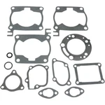 Moose Racing Top End Engine Gasket Kit (M810237). Fixed Price $42.99.