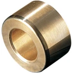Jims Pinion Shaft Bushing 25582-36. Fixed Price $55.48.