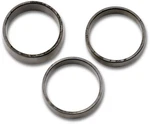 Eastern Performance Connecting Rod Races E-2000. Fixed Price $38.99.