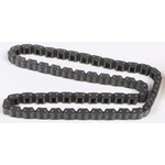 Pro Cam Chain CSB1WUD-X001-Y018. Fixed Price $76.86.