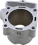 Moose Racing Replacement Cylinders 0931-0970. Fixed Price $487.95.