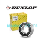 Dunlop Ktm 46035057000 Sealed Bearing Sx / 65 Xc. Fixed Price $13.42.