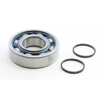 Hot Rods Main Bearing & Seal Kit K081. Fixed Price $53.15.