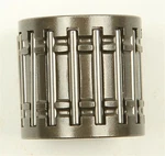 Wiseco - B1072 Top End Wrist Pin Bearing 20 X 24 22.8MM. Fixed Price $25.97.