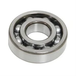 Pro-x Crankshaft Bearing 23.6208NRC4 Nos. Fixed Price $14.99.