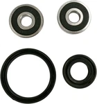 Pivot Works Wheel Bearing Kit Front PWFWK-H40-100. Fixed Price $32.44.
