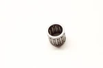 Oem Yamaha 93310-212K8-00 Cylinder Bearing #10 Nos. Fixed Price $23.79.