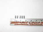 Honda CB450 CL450 Nos Oem 5X13 Bearing Rollers 91102-292-008 Pack Of Jh. Fixed Price $16.95.