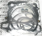 Cometic Top End Gasket Kit, 85MM Bore C3159-EST. Fixed Price $64.51.