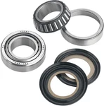 Moose Racing Steering Stem Bearing Kit 0410-0023. Fixed Price $50.99.