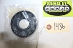 Seal Winderosa - 501305 Crankshaft Oil. Fixed Price $8.99.