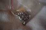 Nos Oem Harley Davidson 63 Connecting Rod Roller Bearings Short Pn 9306. Fixed Price $25.00.