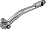 Drag Specialties 292020-BC3 Forged Kicker Arm. Fixed Price $48.71.