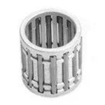Silver Bearing 12X15X16.2, Namura 09-B042-2 Small End. Fixed Price $18.02.