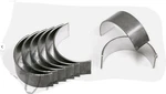 01-10 Mazda 6 Tribute MX-5 B2300 2.0L 2.3L Connecting Rod Bearings Standard. Fixed Price $19.95.