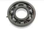1980-2024 Yamaha Transmission Bearing Oem 93306-30529 Yzf Wr Raptor Grizzly. Fixed Price $46.86.