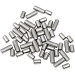 Eastern Motorcycle Parts Bearing Roller Set - BSP2RS. Fixed Price $29.31.