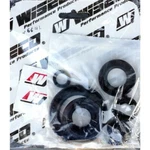 Wiseco Main Seal Kit B6080. Fixed Price $39.55.