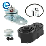 40 Series Torque Converter Kit 8HP-16HP Engines For Comet 209133A 209139A. Fixed Price $128.77.