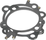 Cometic C9743 Head Gasket Mls - 4.125IN Bore .040IN. Fixed Price $61.90.