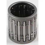 Wiseco - Powersports Piston Pin Needle Cage Bearing 20MM X 25MM 27.8MM B1004. Fixed Price $28.23.