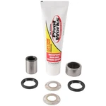 Pivot Works Shock Bearing Kits PWSHK-G01-001. Fixed Price $35.99.