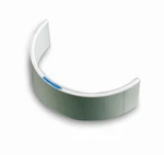 Wsm Lower Rod Bearing For Mercury / Yamaha 115 Hp 4-STROKE 00-14 010-296-02BLU. Fixed Price $26.06.