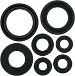 Moose Racing Oil Seal Set 0934-0172. Fixed Price $34.99.