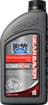Bel Ray Transmission Oil 99250-B1LW 80W. Fixed Price $15.19.