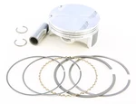 14-16, 19 Rzr XP1000 4X4 Forged High Compression Piston Kit 92.96MM 24028A. Fixed Price $219.56.