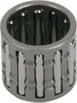 Shindy Piston Pin Needle Bearing 10251. Fixed Price $9.95.