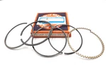 Nos Honda Sudco Oversize 0.50 Piston Rings 83-86 ATC200X TRX200SX 13013-958-671. Fixed Price $119.99.