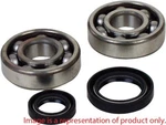Husqvarna Tc 250 Hot Rods Main Bearing & Seal Kit K066 2014-2015. Fixed Price $113.00.