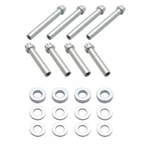 S&s Cycle Head For Bolt Kit. Fixed Price $142.99.