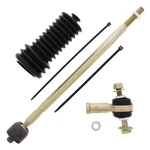 Balls Tie Rod End Kit Right Can-am Commander 1000 Early Build 14MM 13. Fixed Price $136.67.