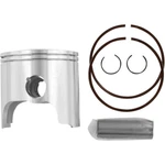 Wiseco High-performance 2-CYCLE Piston Mm Bore 790M08100. Fixed Price $159.99.