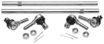 Balls 52-1033 Tie Rod Assembly Upgrade Kit. Fixed Price $178.84.