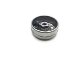 Engine Flywheel 2000 Suzuki Hayabusa GSX1300R 2555. Fixed Price $135.54.