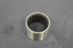 Honda VF750C Magna VF700 CB700SC VFR750 VT1100C PC800 Clutch Needle Bearing. Fixed Price $28.00.