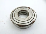 Nos 91011-107-760 Crankshaft Bearing Honda Cl Sl Cb 100 125 17311RS. Fixed Price $49.99.