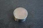 Suzuki 1977 - 1982 GS550 / GS500 GS450 GS400 Transmission Driveshaft Bearing. Fixed Price $19.99.