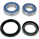 Moose Wheel Bearing & Seal Kit (0215-0200). Fixed Price $35.30.