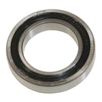 Factory Spec Brand Atv Bearing For Yamaha Replaces Oem# 93306-90805-00. Fixed Price $14.95.